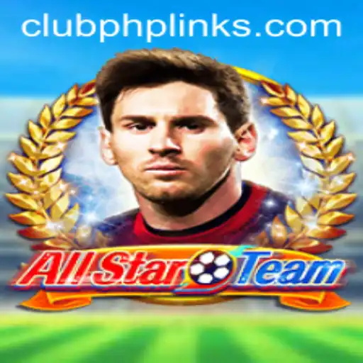 Discovering AllStarTeam: The Ultimate Gaming Experience with CLUBPHP