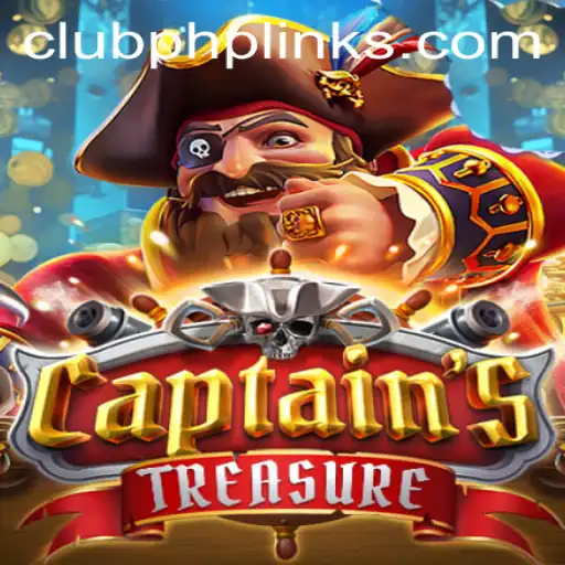 Exploring CaptainssTreasure: The True Adventure Awaits