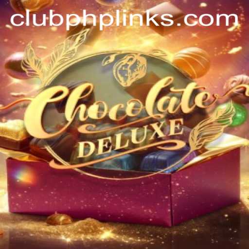 Exploring the Exciting World of ChocolateDeluxe and the CLUBPHP Experience