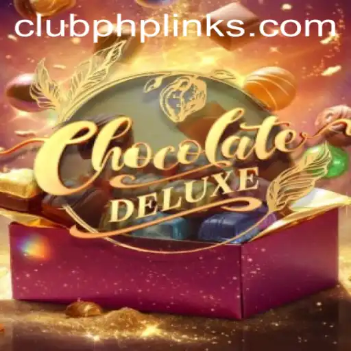 Exploring the Exciting World of ChocolateDeluxe and the CLUBPHP Experience