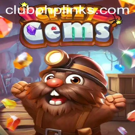 Discover the Exciting World of CrazyGems and Unlock the Secret of CLUBPHP
