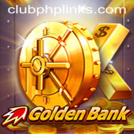 Discover the Exciting World of CrazyGoldenBank: A Guide to Mastering CLUBPHP
