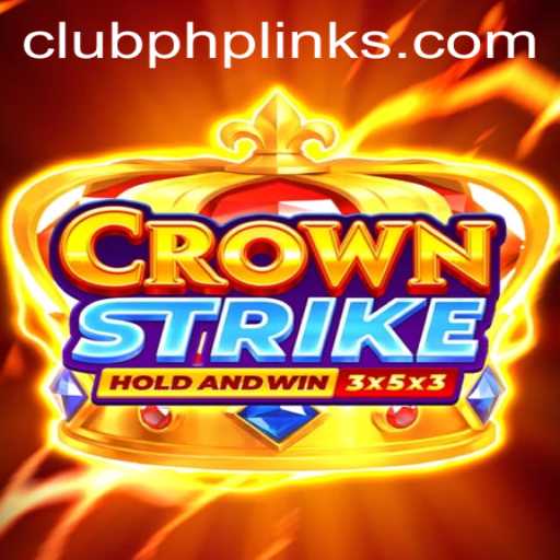 Crownstrike and the Rise of CLUBPHP: A New Era in Gaming