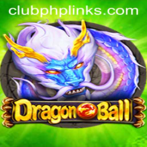 Unveiling the Adventure: DragonBall and the Exciting World of CLUBPHP