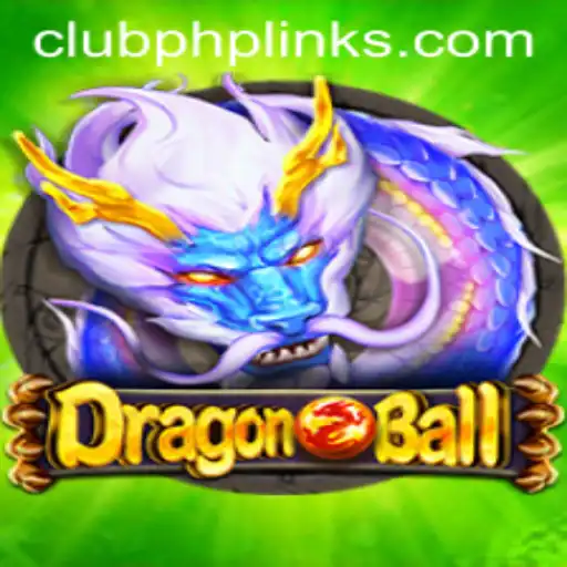 Unveiling the Adventure: DragonBall and the Exciting World of CLUBPHP