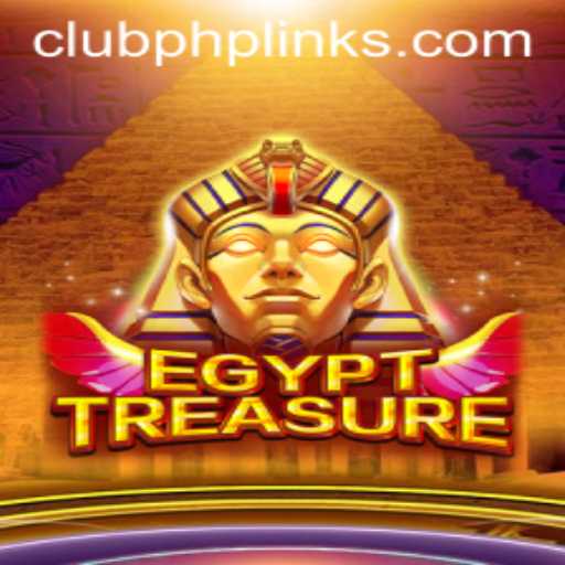 Exploring the Mysteries of EgyptTreasure: An Immersive Gaming Experience