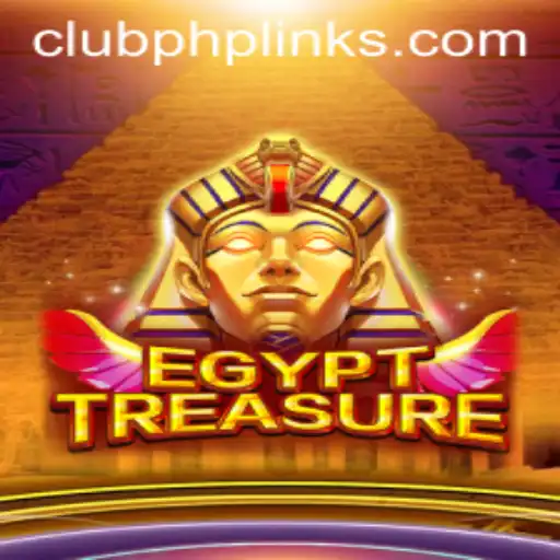Exploring the Mysteries of EgyptTreasure: An Immersive Gaming Experience