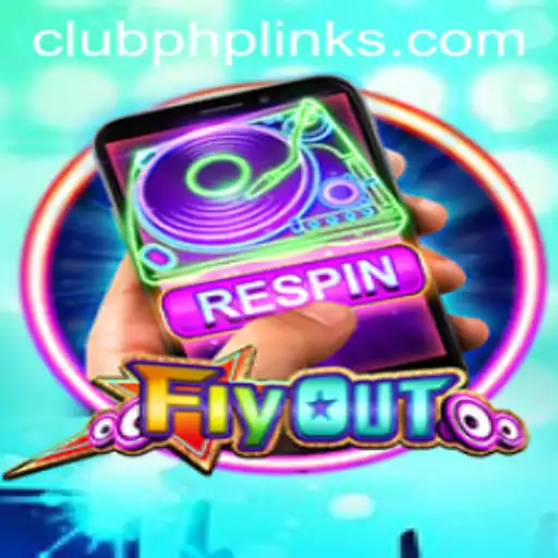 Exploring FlyOut: The Game Taking CLUBPHP by Storm