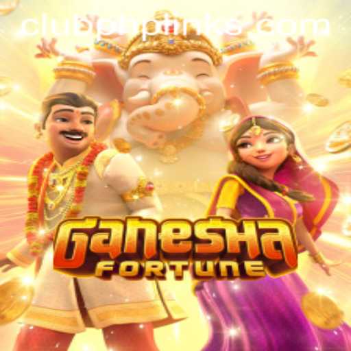 Exploring GaneshaFortune: A Fascinating Journey into Skill and Strategy