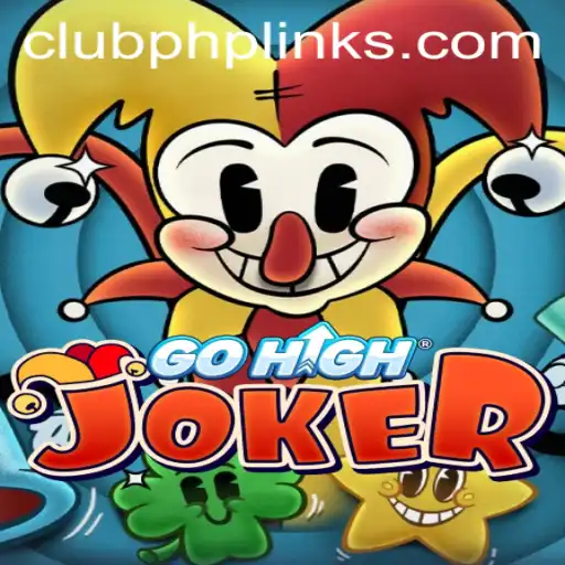Dive into the Thrills of GoHighJoker: A Modern Card Game