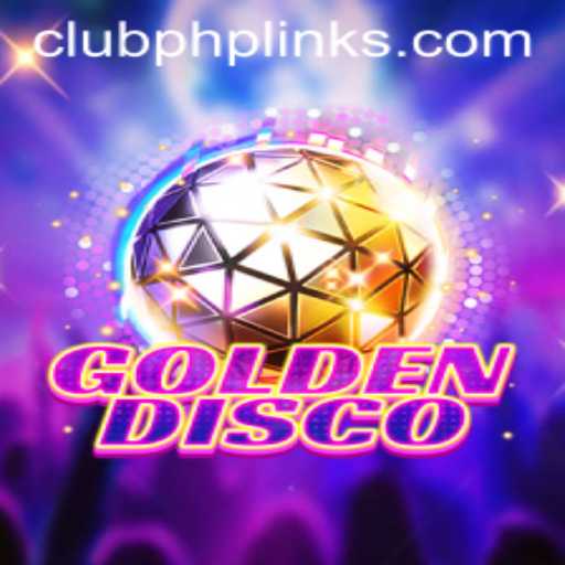 GoldenDisco: An Illuminating Dive into the World of CLUBPHP