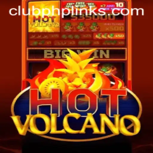 Discover the Exhilarating World of HotVolcano: Embrace the Heat with CLUBPHP
