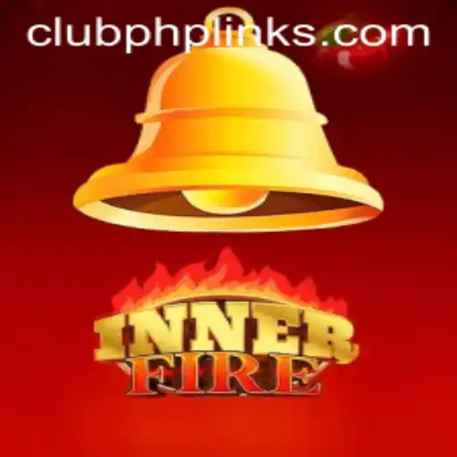 InnerFire: The Exciting New Game Dominating the CLUBPHP Scene