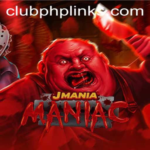 Discovering JManiaManiac: The Game that Fuels Your Inner Strategist