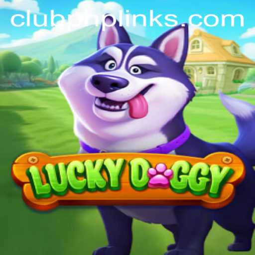 Discover the Excitement of LuckyDoggy: A New Era in Gaming with CLUBPHP