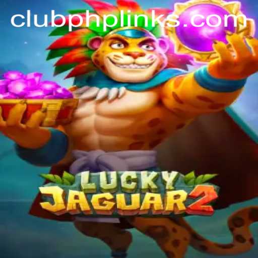 Exploring the Exciting World of Luckyjaguar2: A Look into CLUBPHP Gaming Adventure