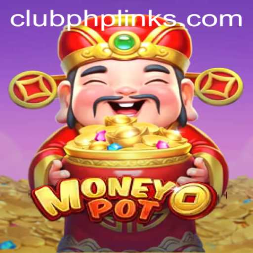 Unveiling MoneyPot: The Exciting New Game Taking the World by Storm
