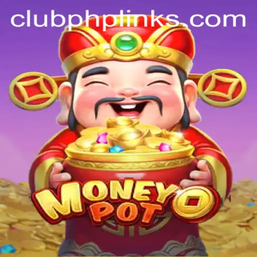 Unveiling MoneyPot: The Exciting New Game Taking the World by Storm