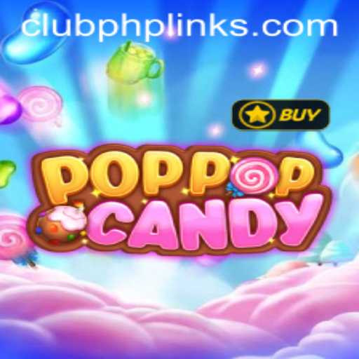 Unveiling POPPOPCANDY: A Sweet Escape into Gamified Joy