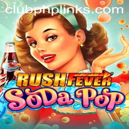 Thrilling Adventures with RushFeverSodaPop: Enter the CLUBPHP Challenge