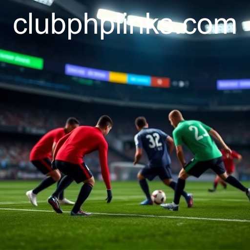 The Rise of Sports Betting and the Impact of CLUBPHP