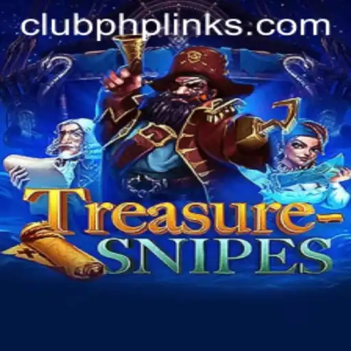 Discover the Thrill of TreasureSnipes: The Ultimate Adventure