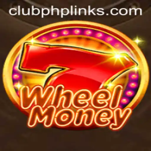 WheelMoney: A Dynamic Game Experience with CLUBPHP Integration